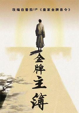 无锡媒体网站优化是什么